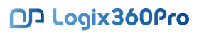 Logix360 Pro